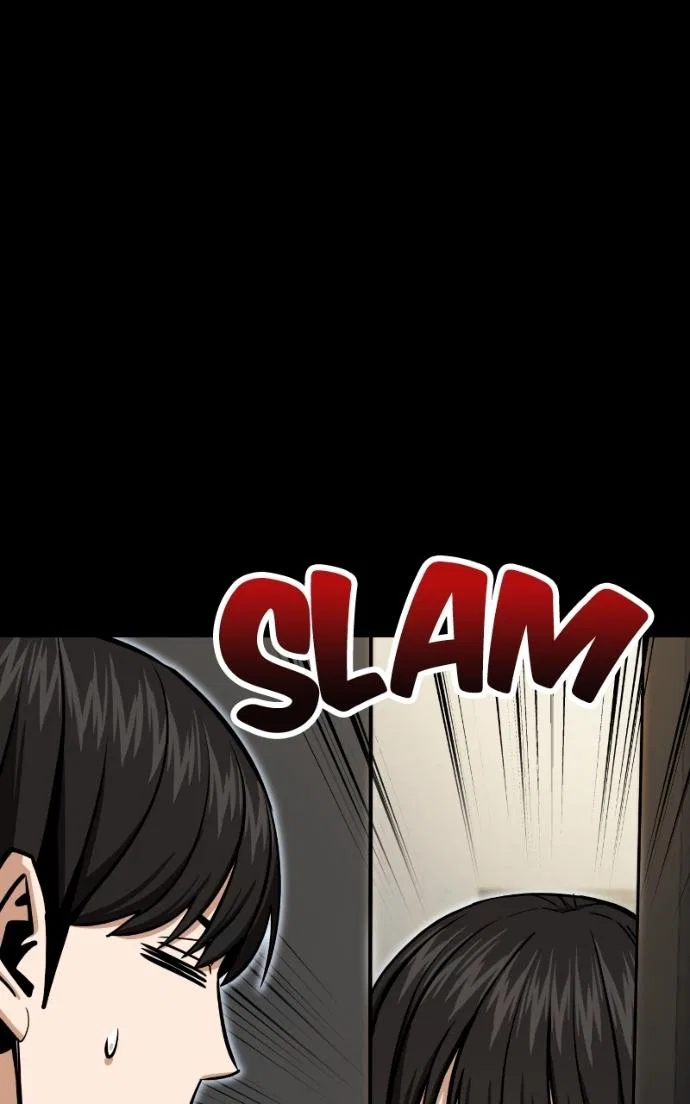Match Made in Heaven by Chance Chapter 126 – Page 71