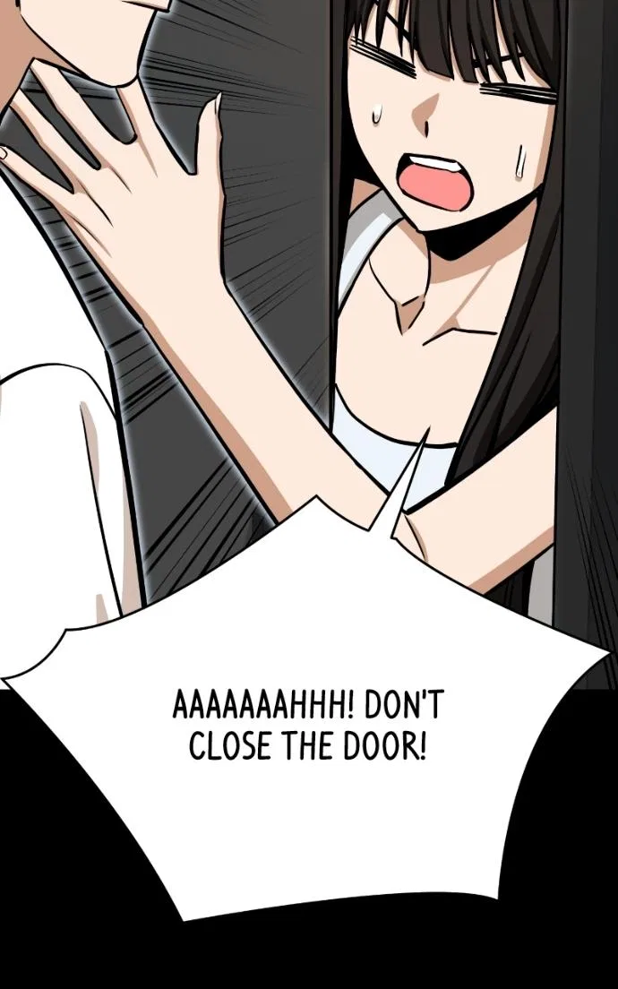 Match Made in Heaven by Chance Chapter 126 – Page 72