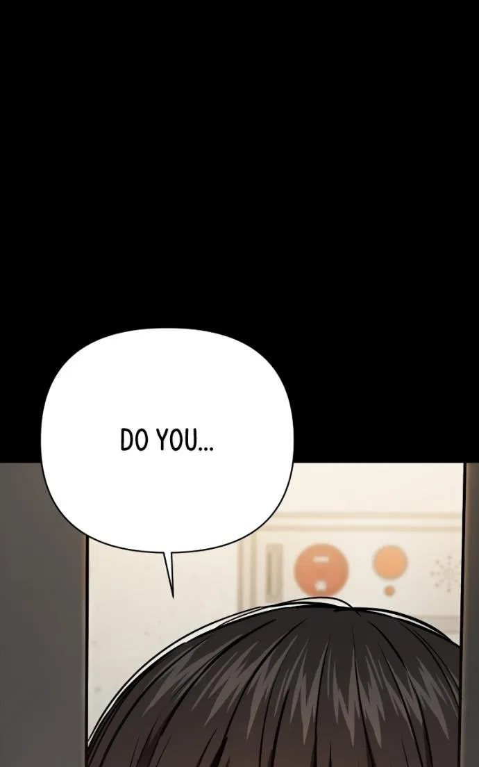 Match Made in Heaven by Chance Chapter 126 – Page 73
