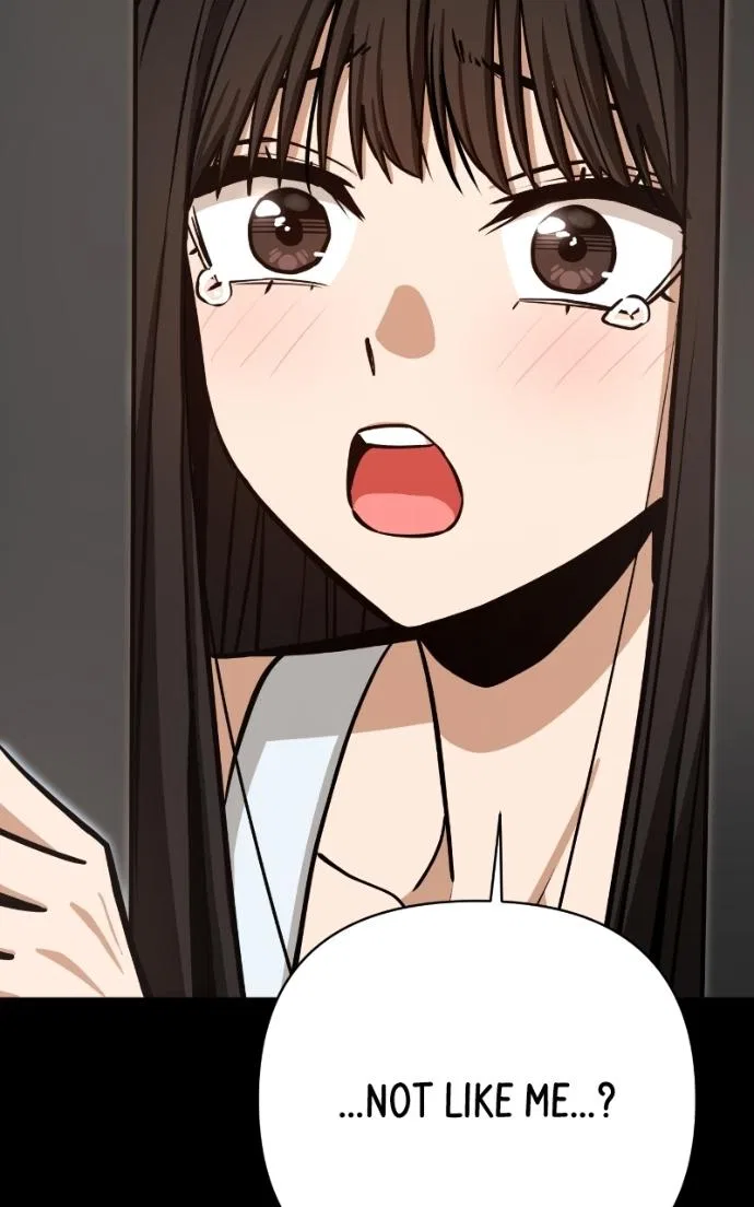 Match Made in Heaven by Chance Chapter 126 – Page 74