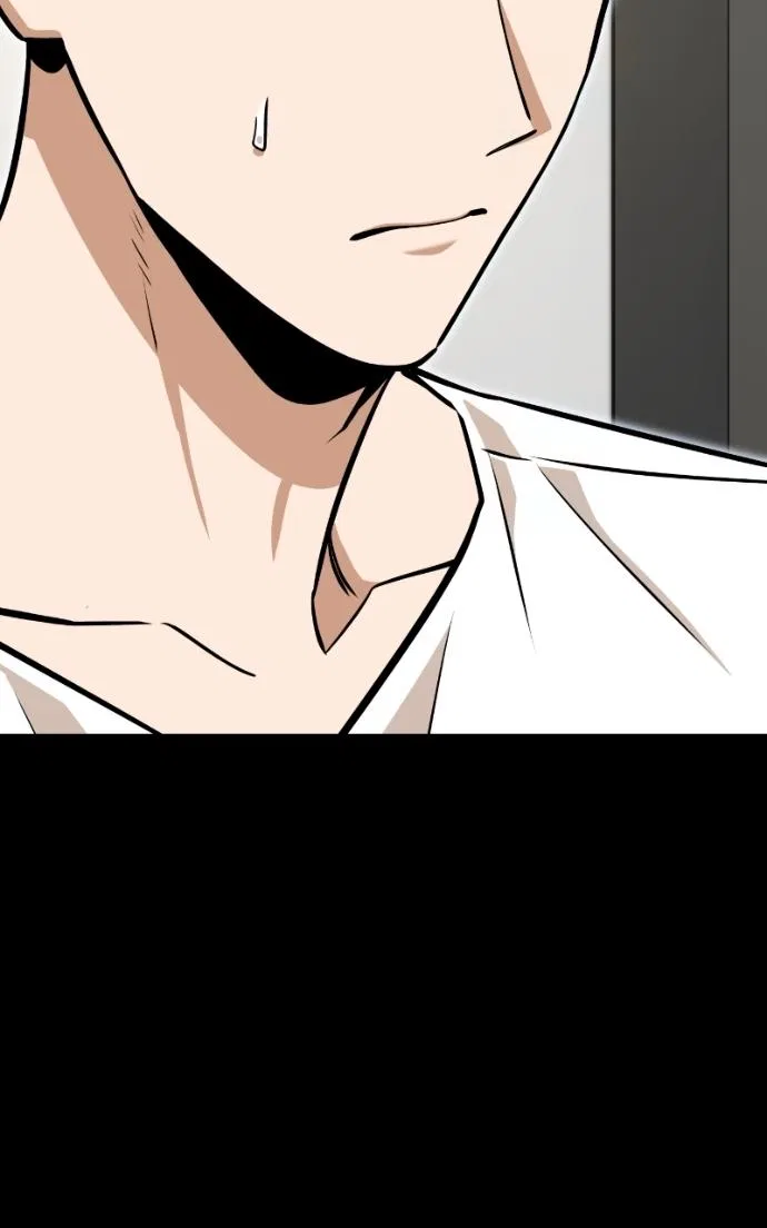 Match Made in Heaven by Chance Chapter 126 – Page 76