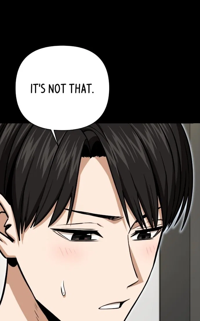 Match Made in Heaven by Chance Chapter 126 – Page 77