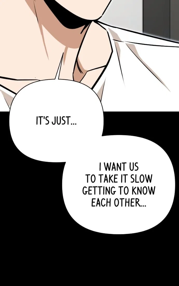 Match Made in Heaven by Chance Chapter 126 – Page 78