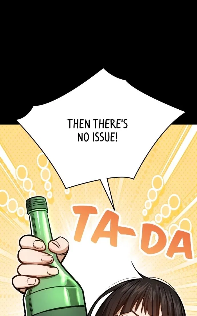 Match Made in Heaven by Chance Chapter 126 – Page 79