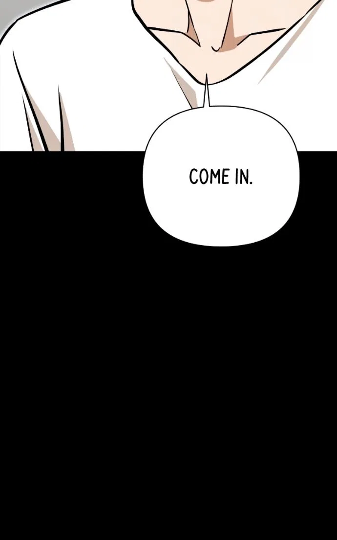 Match Made in Heaven by Chance Chapter 126 – Page 84
