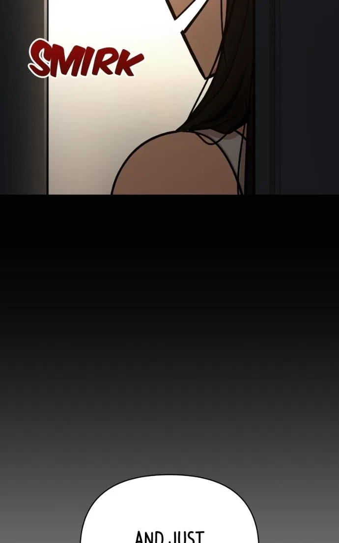 Match Made in Heaven by Chance Chapter 126 – Page 87