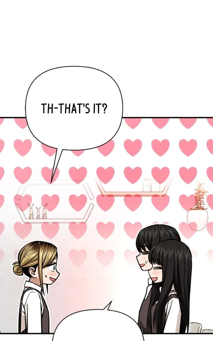 Match Made in Heaven by Chance Chapter 126 – Page 92