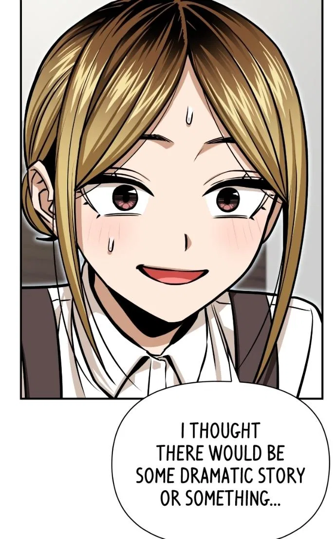 Match Made in Heaven by Chance Chapter 126 – Page 94