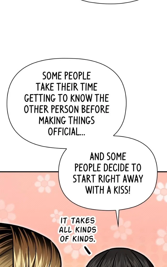 Match Made in Heaven by Chance Chapter 126 – Page 95