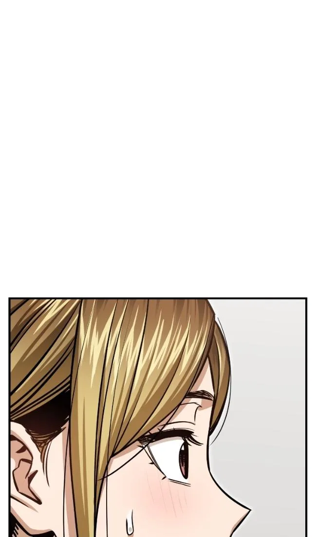 Match Made in Heaven by Chance Chapter 126 – Page 100