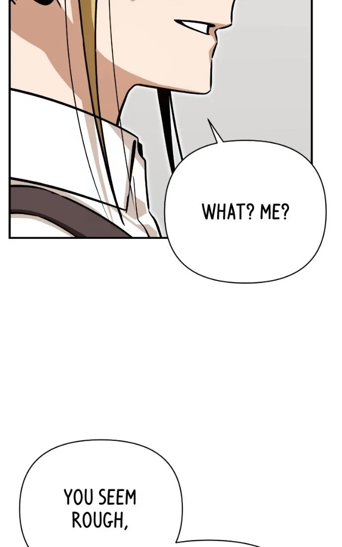 Match Made in Heaven by Chance Chapter 126 – Page 101