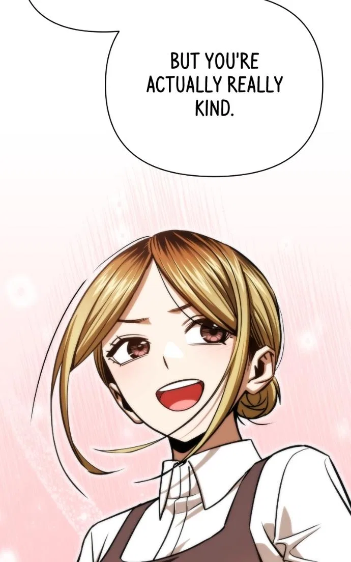 Match Made in Heaven by Chance Chapter 126 – Page 102