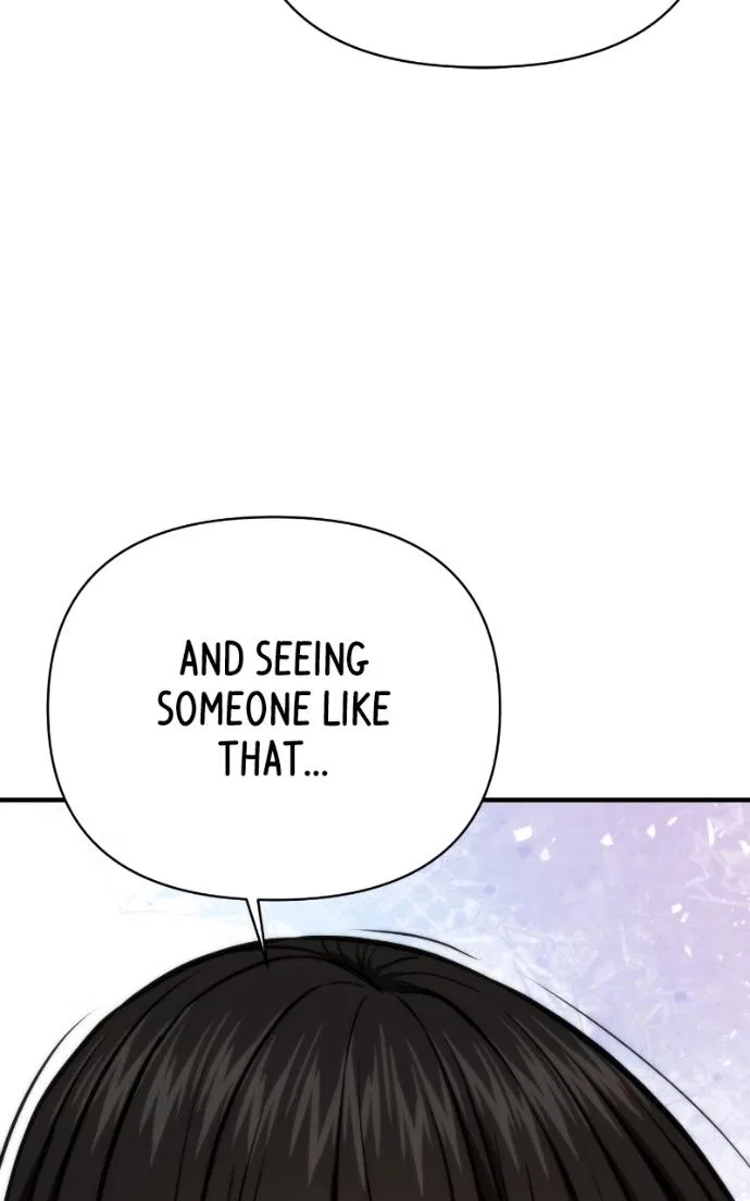 Match Made in Heaven by Chance Chapter 126 – Page 104