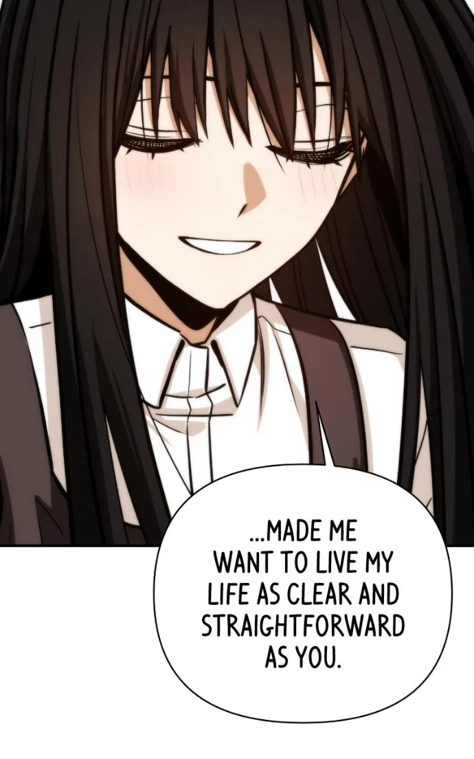 Match Made in Heaven by Chance Chapter 126 – Page 105