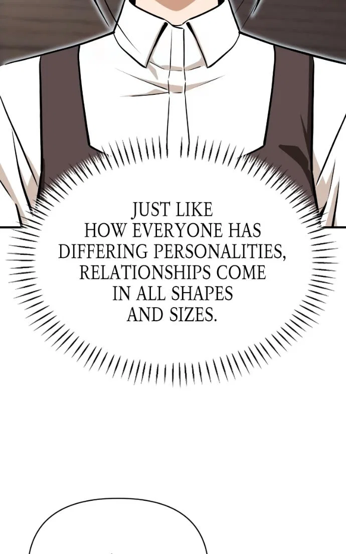 Match Made in Heaven by Chance Chapter 126 – Page 110