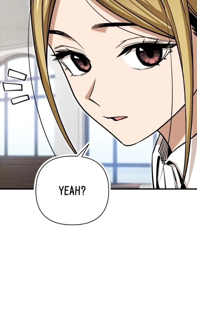 Match Made in Heaven by Chance Chapter 126 – Page 113