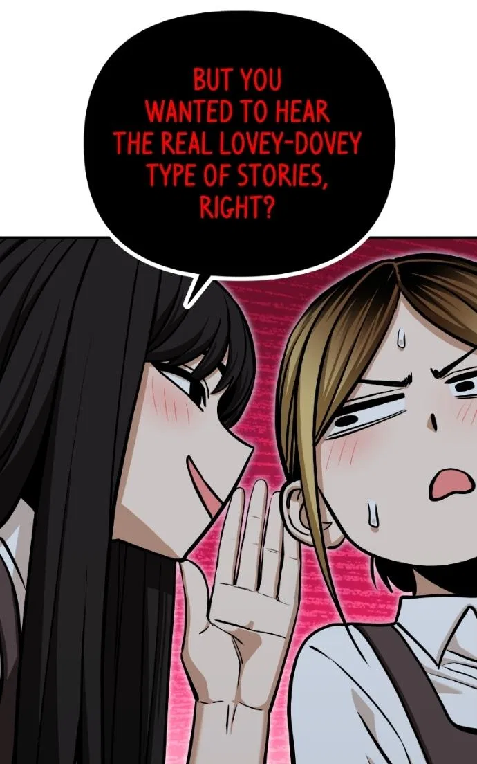 Match Made in Heaven by Chance Chapter 126 – Page 114