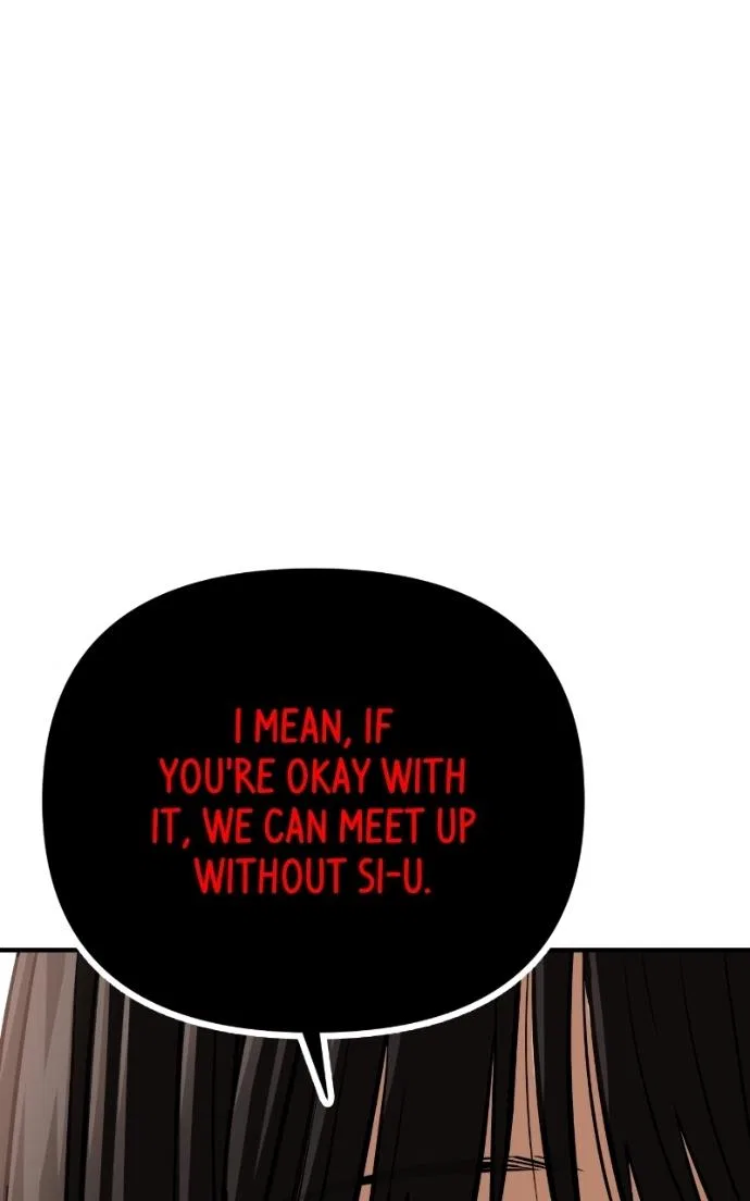 Match Made in Heaven by Chance Chapter 126 – Page 116