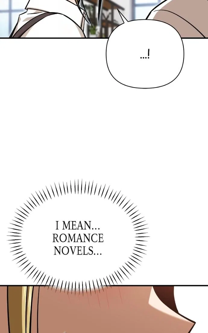 Match Made in Heaven by Chance Chapter 126 – Page 119