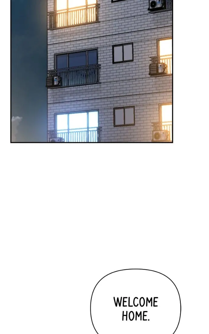 Match Made in Heaven by Chance Chapter 126 – Page 124