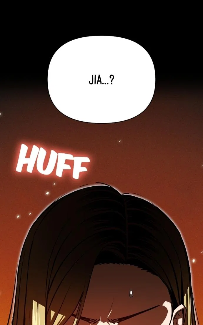 Match Made in Heaven by Chance Chapter 126 – Page 126