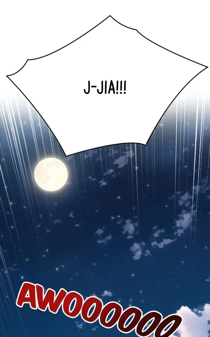 Match Made in Heaven by Chance Chapter 126 – Page 132