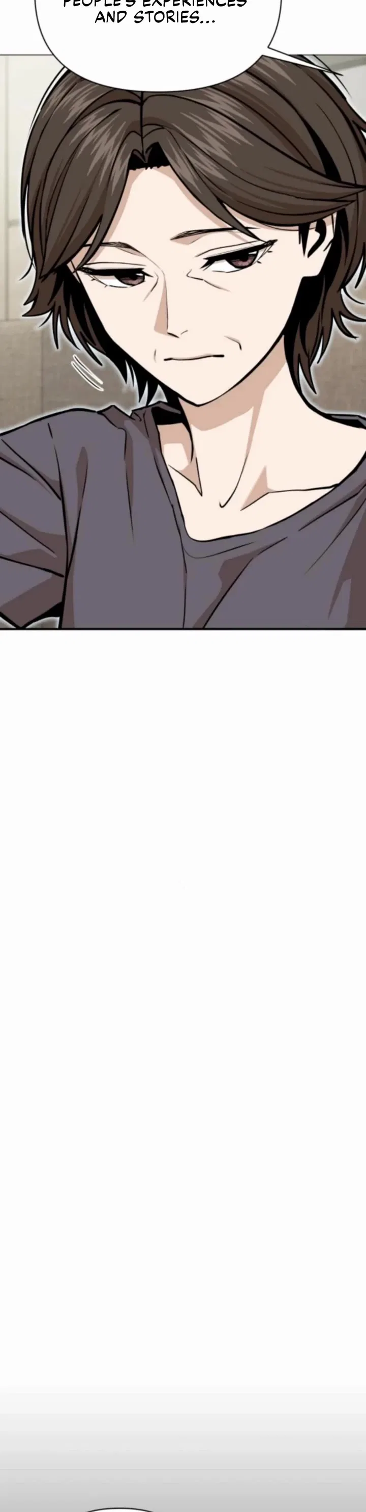 Match Made in Heaven by Chance Chapter 124 – Page 43