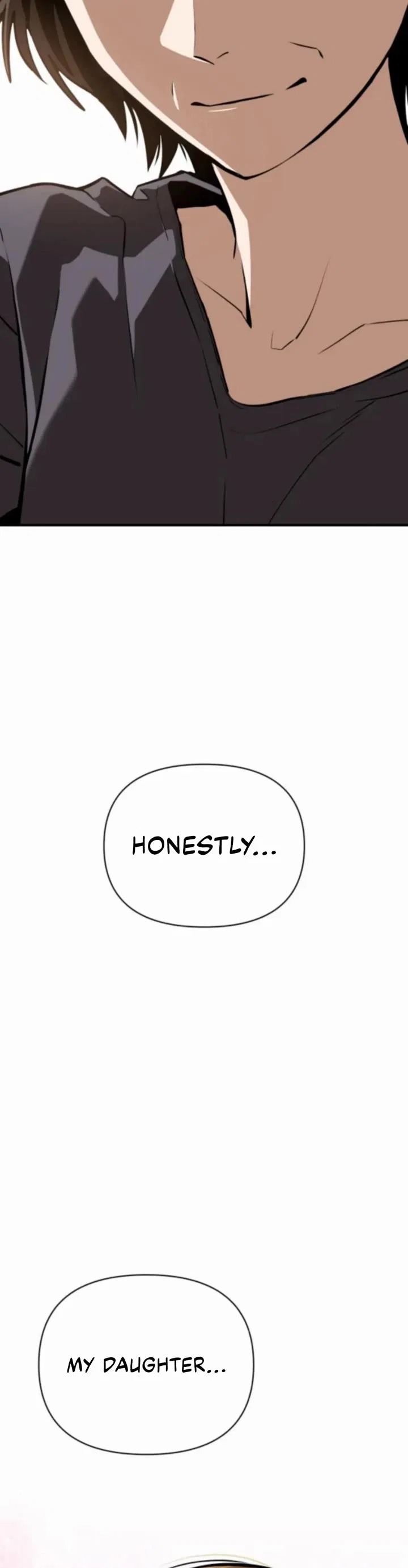 Match Made in Heaven by Chance Chapter 124 – Page 46