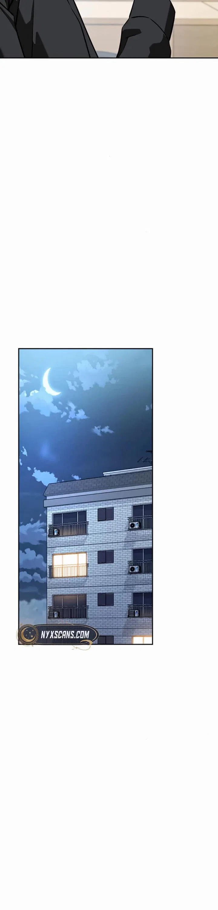 Match Made in Heaven by Chance Chapter 114 – Page 22