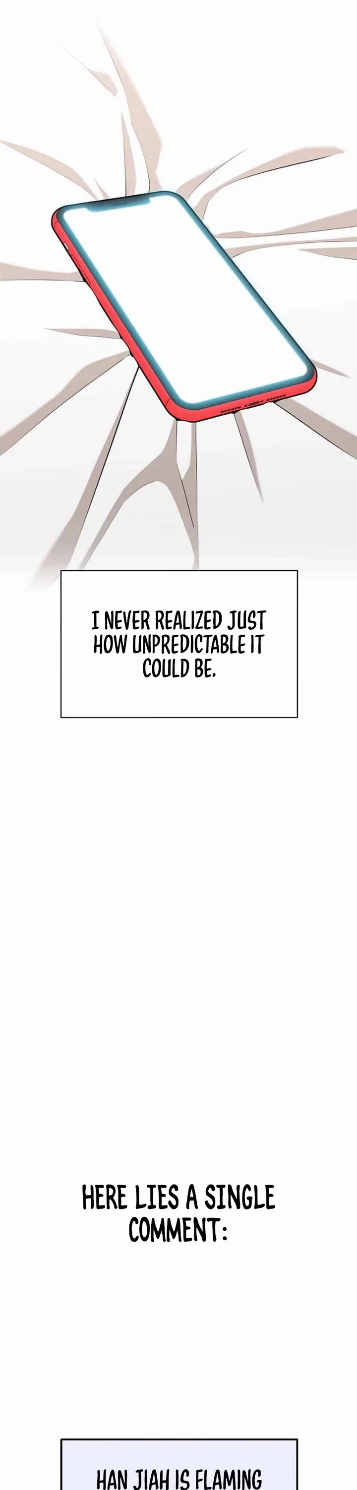 Match Made in Heaven by Chance Chapter 114 – Page 29