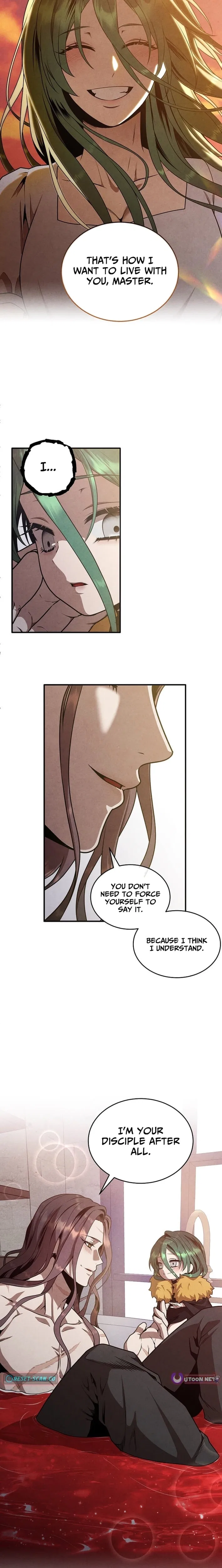 Legendary Youngest Son of the Marquis House Chapter 160 – Page 13