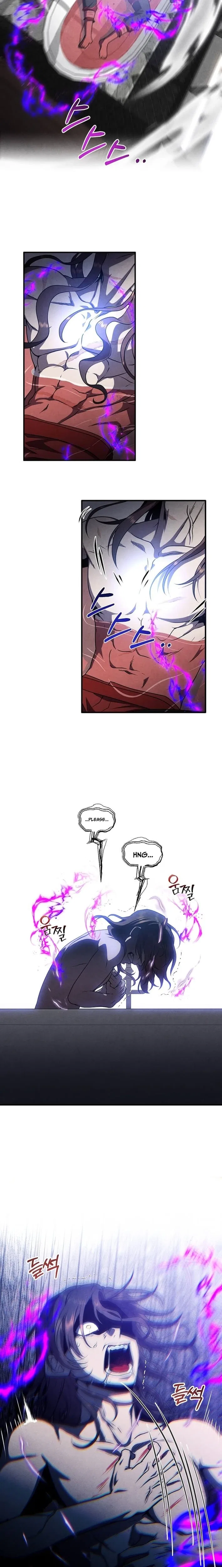 Legendary Youngest Son of the Marquis House Chapter 160 – Page 15