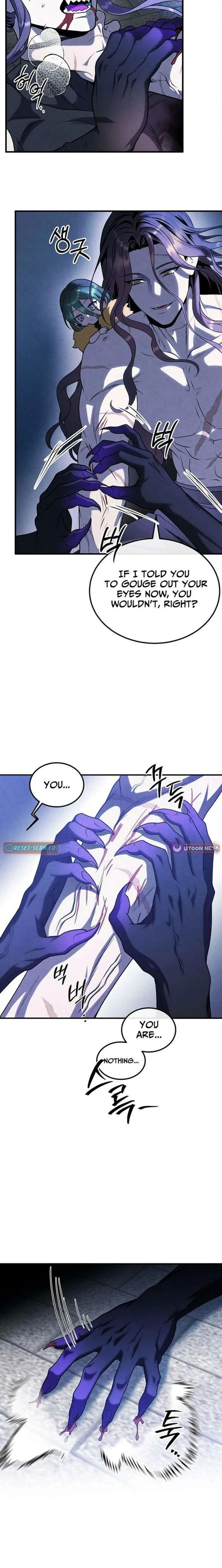 Legendary Youngest Son of the Marquis House Chapter 159 – Page 16