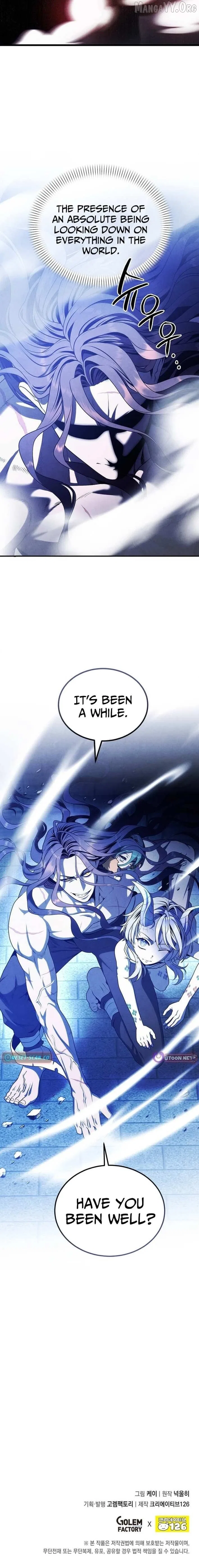 Legendary Youngest Son of the Marquis House Chapter 154 – Page 9