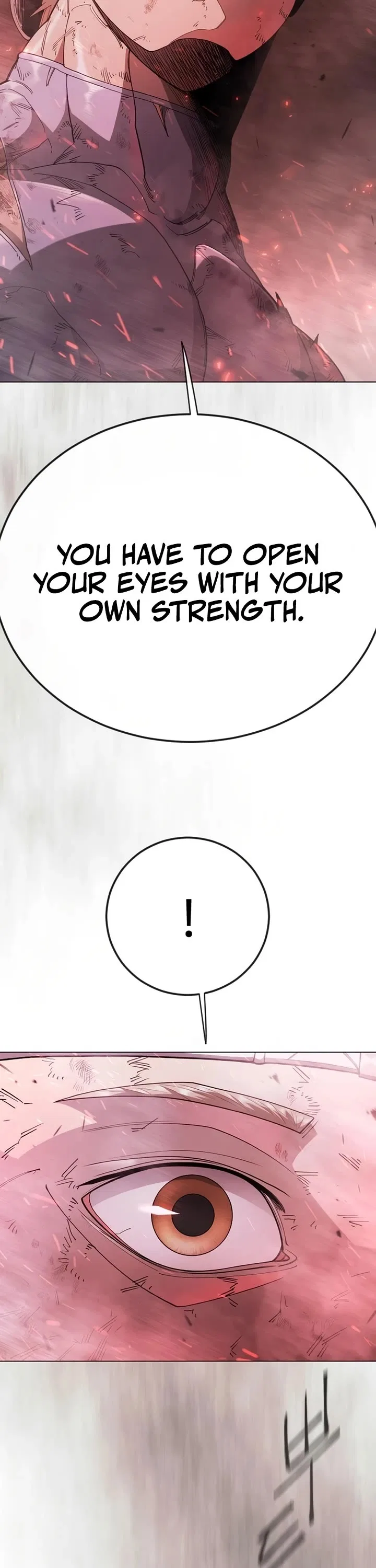 Superhuman Era Chapter 238 – Page 26