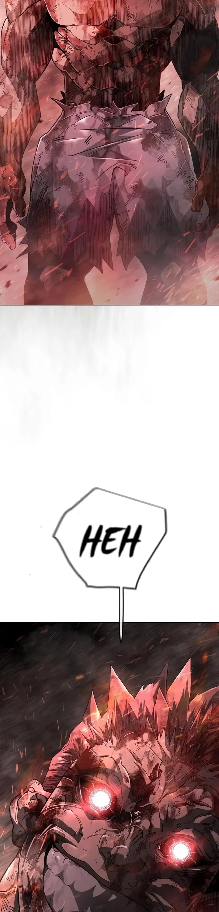 Superhuman Era Chapter 238 – Page 32