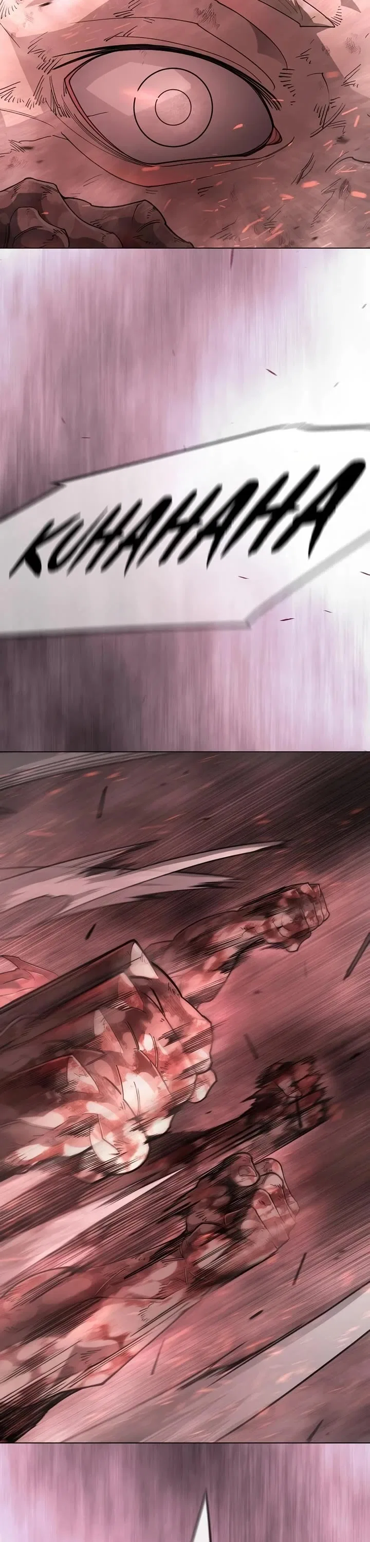 Superhuman Era Chapter 238 – Page 37