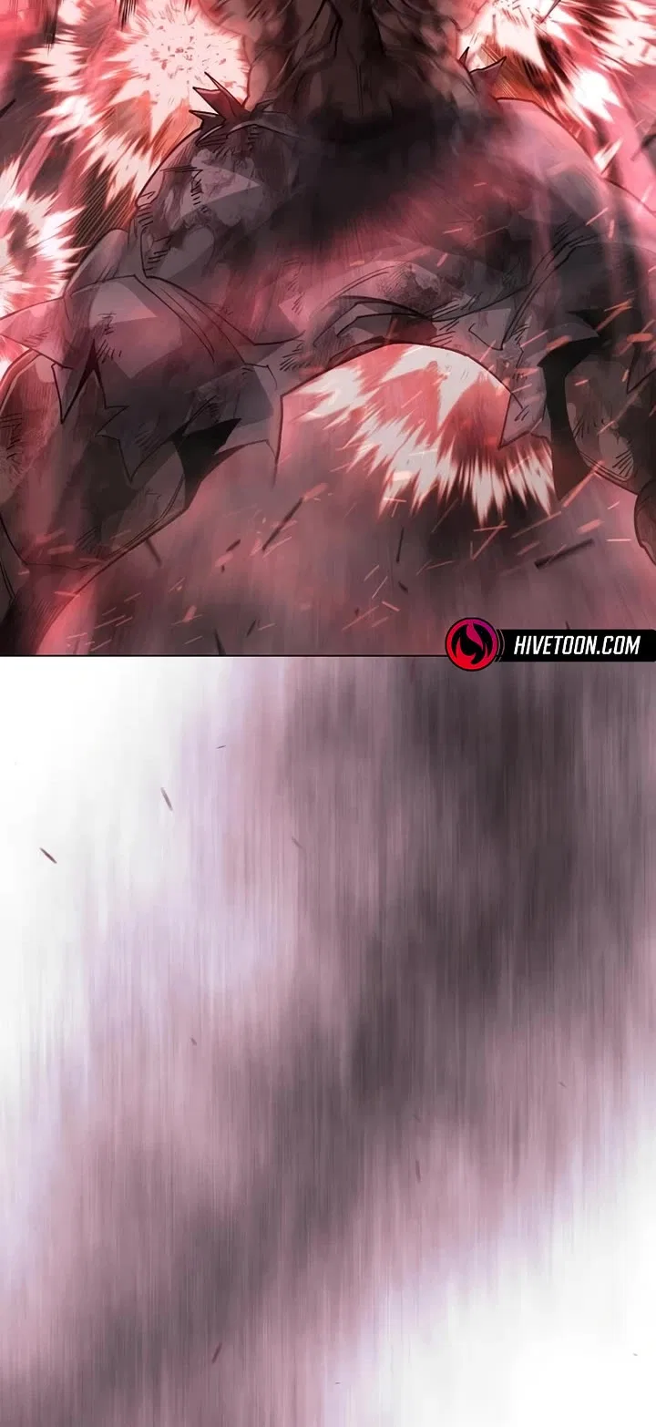 Superhuman Era Chapter 238 – Page 39