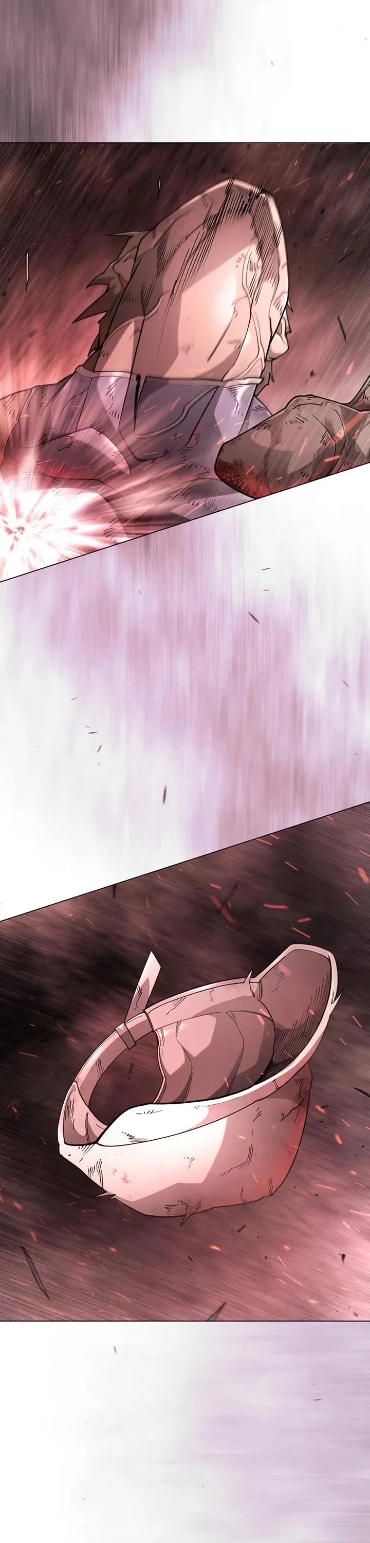 Superhuman Era Chapter 238 – Page 40