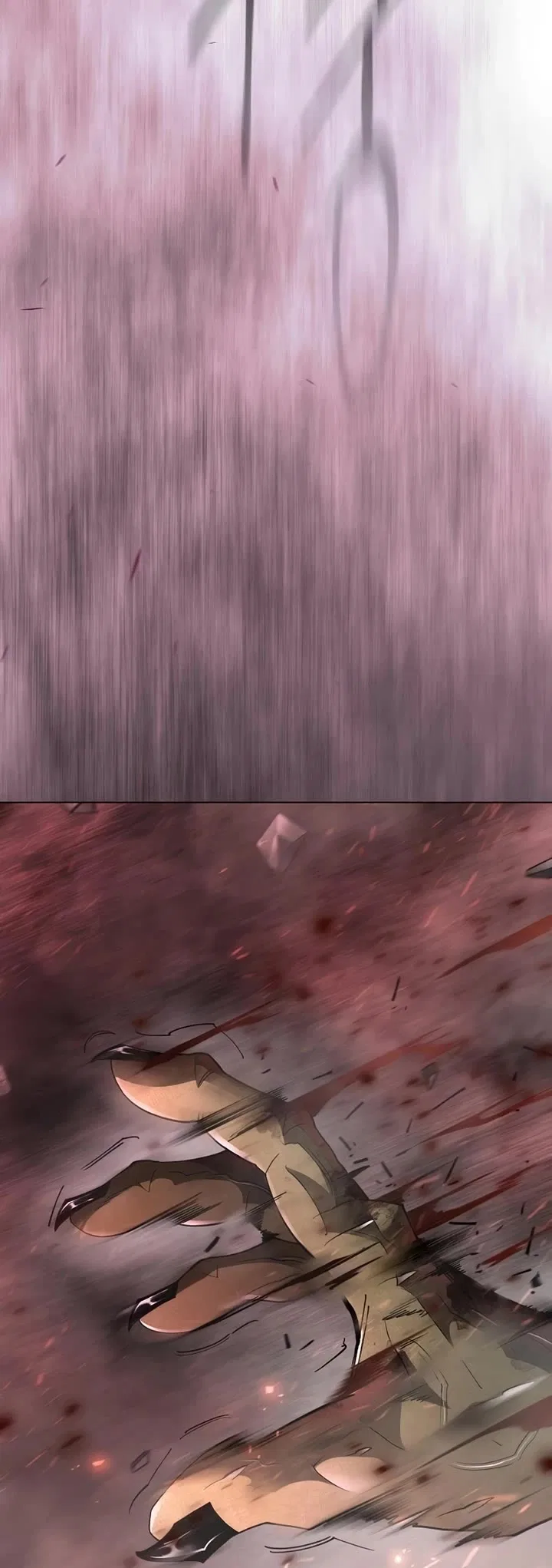 Superhuman Era Chapter 238 – Page 43