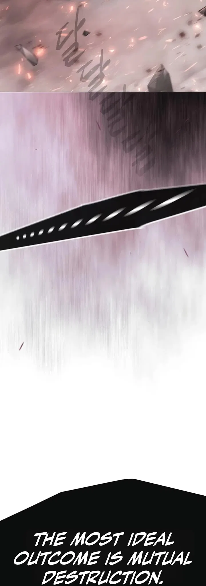 Superhuman Era Chapter 238 – Page 44