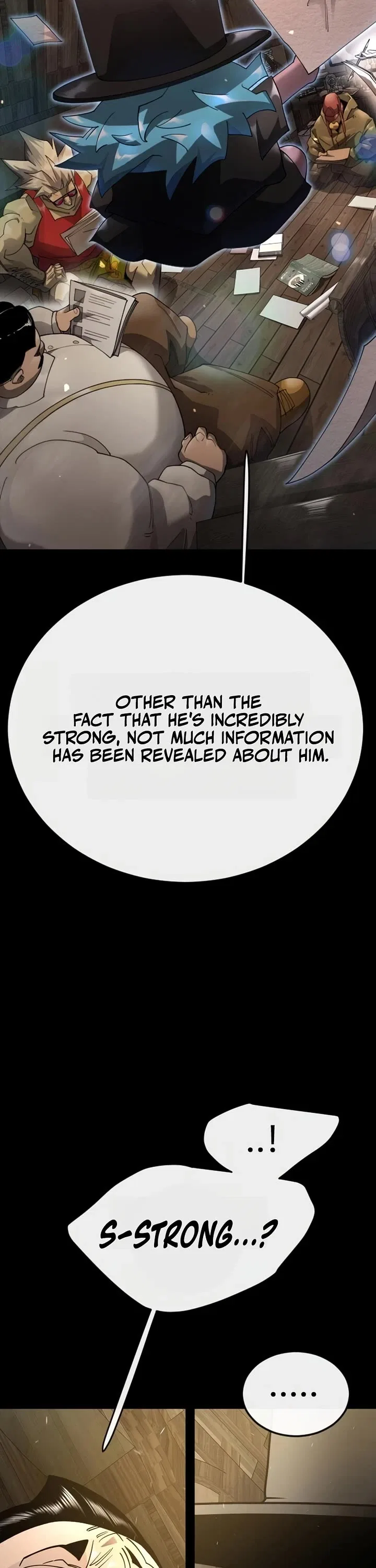 Superhuman Era Chapter 238 – Page 59
