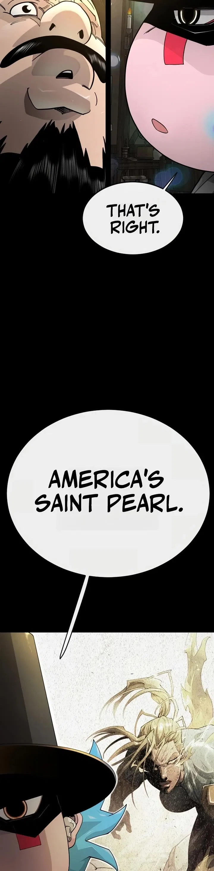 Superhuman Era Chapter 238 – Page 60