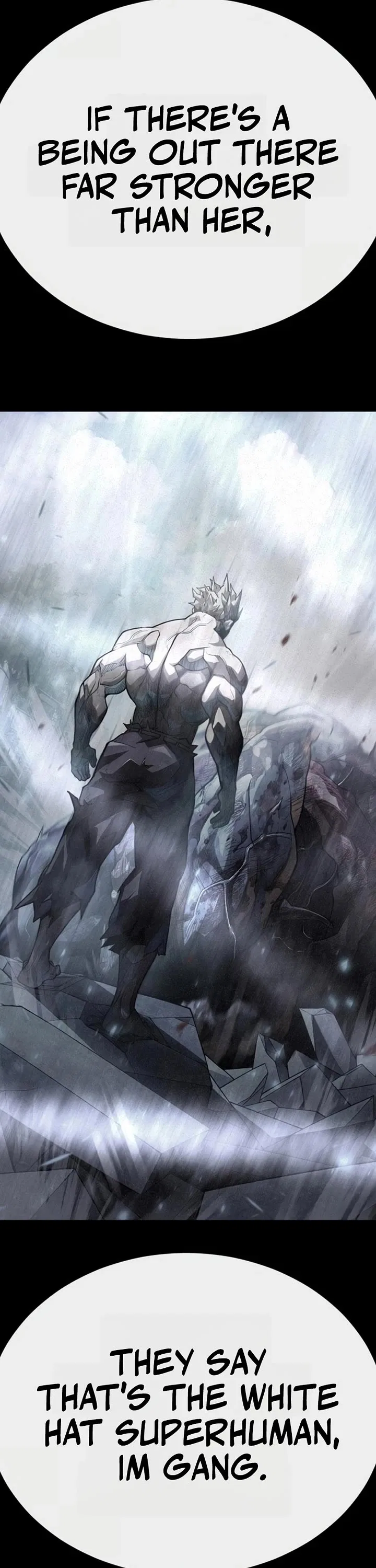 Superhuman Era Chapter 238 – Page 62
