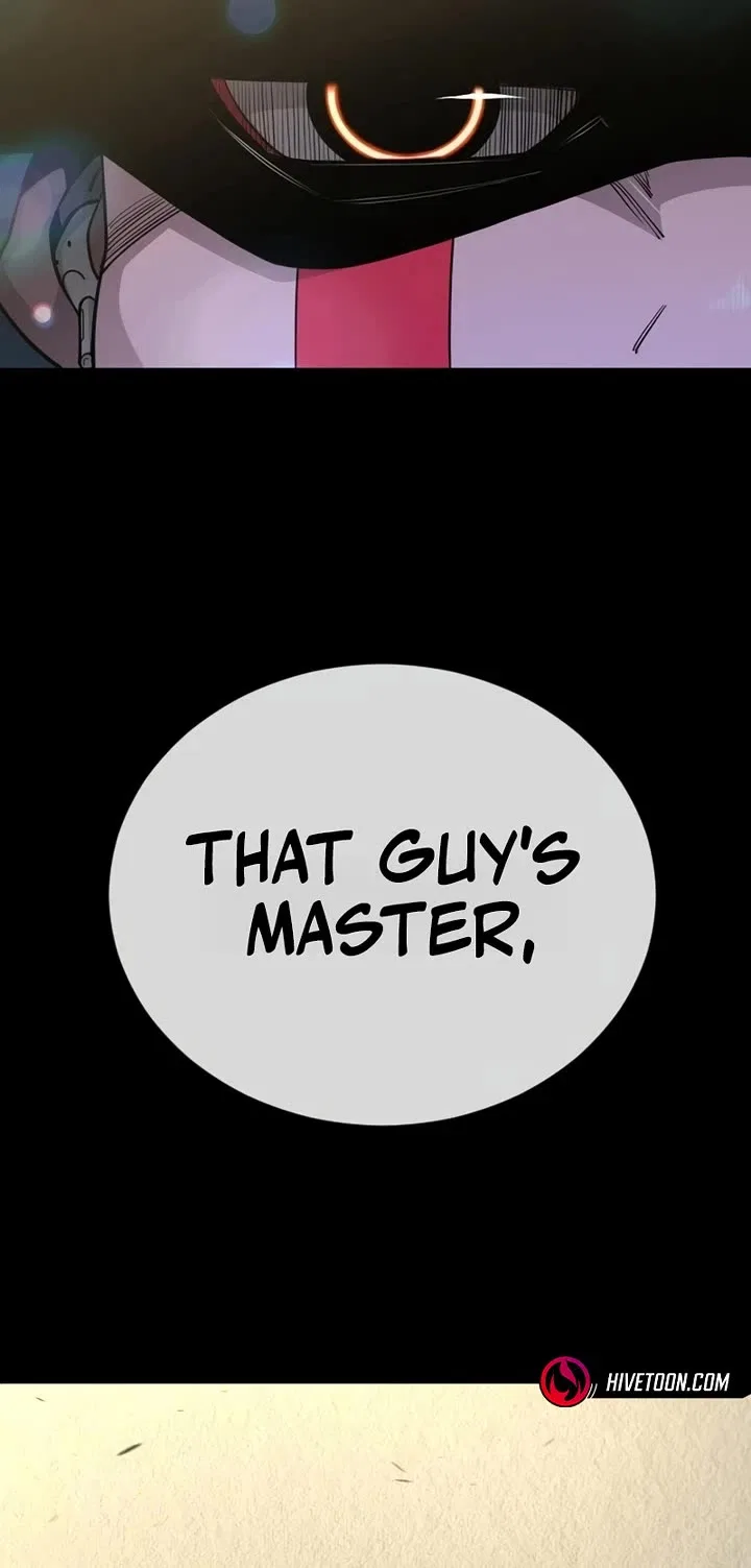 Superhuman Era Chapter 238 – Page 66