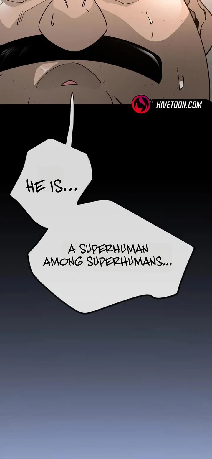 Superhuman Era Chapter 238 – Page 71