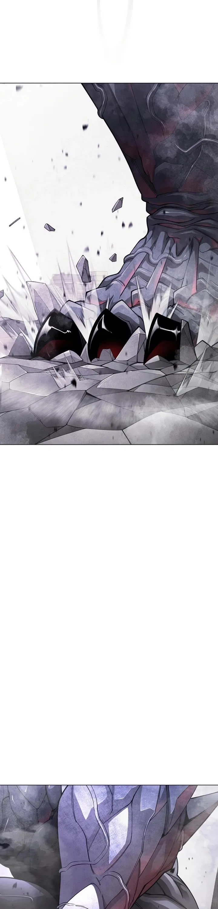 Superhuman Era Chapter 238 – Page 89