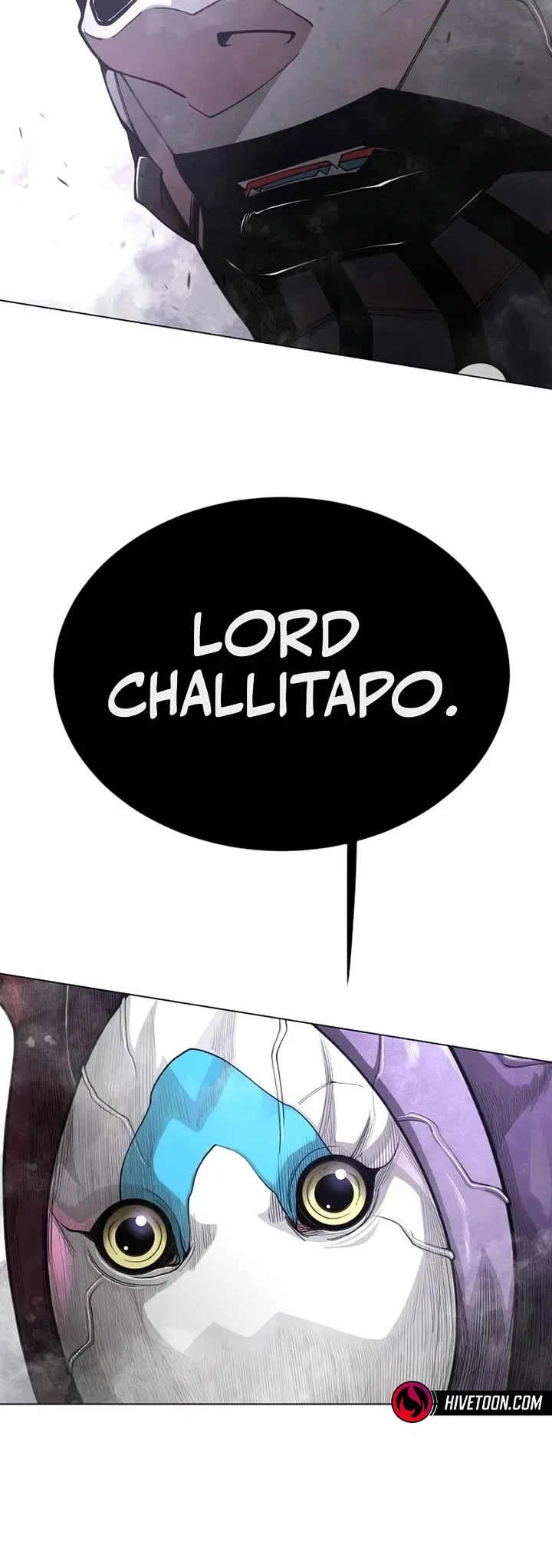 Superhuman Era Chapter 238 – Page 91