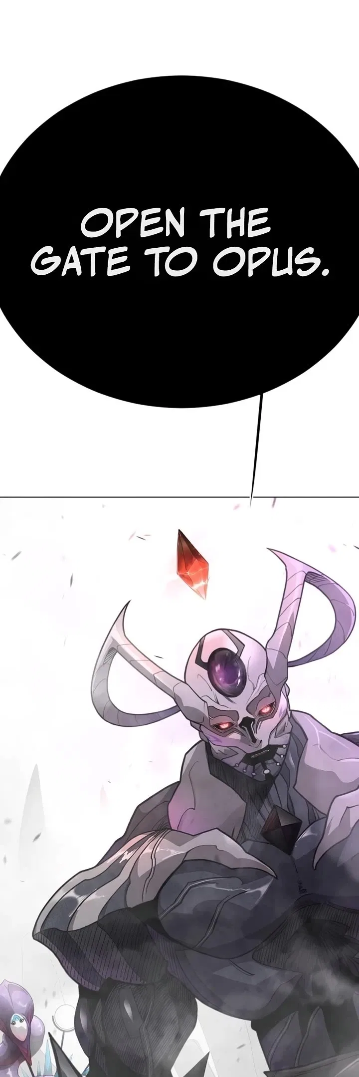 Superhuman Era Chapter 238 – Page 92