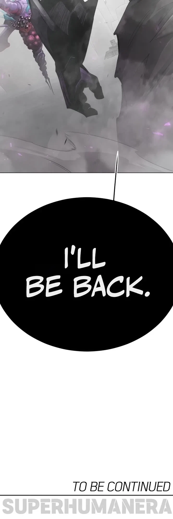 Superhuman Era Chapter 238 – Page 93